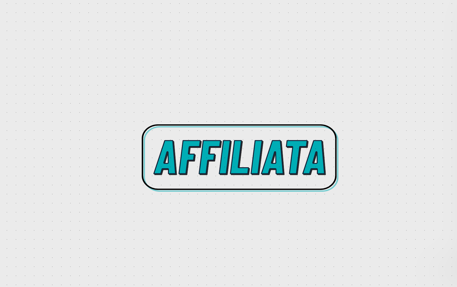 Affiliata Logo